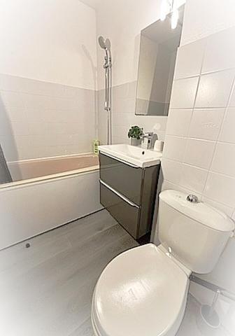 Charmant Studio Climatise 24 M2 Terrasse A 100M De La Plage Saint-Mandrier-sur-Mer Exterior foto